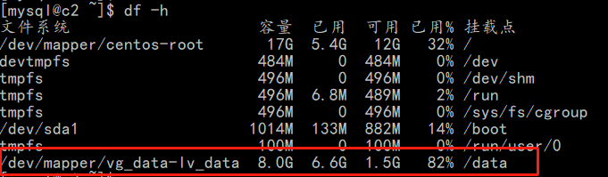 34f0a34442aace7a4d016949b1aefe23.png