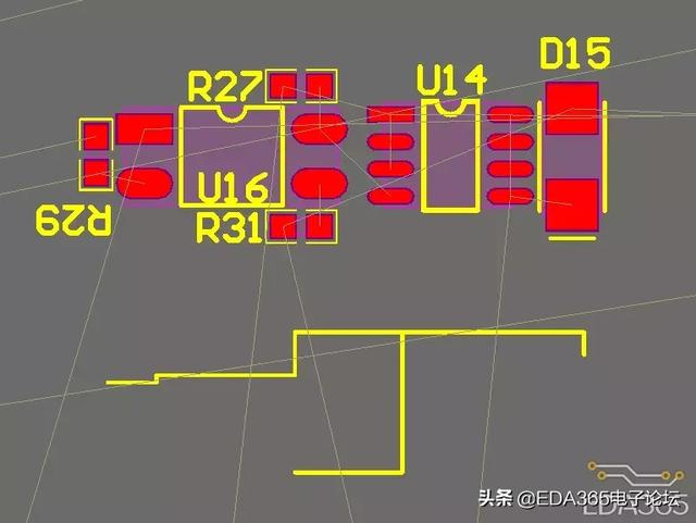 34f201fb43f846b5c0412baad4b0f5ce.png