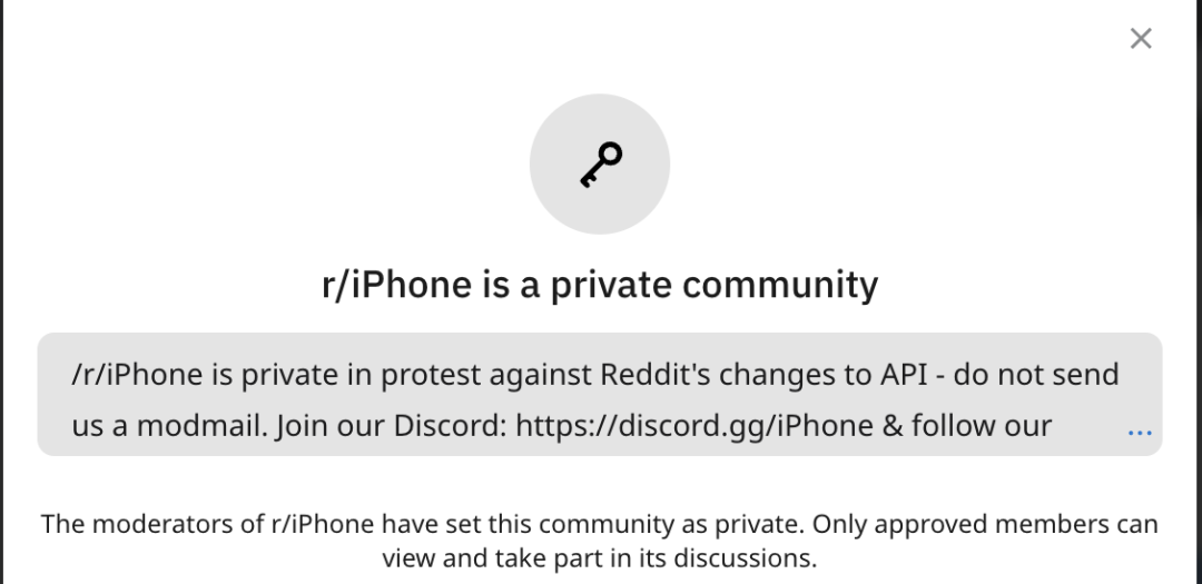34f273fc68ac567749b01b409cbdb790.png