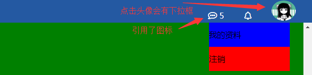34f30ddb9c2b277782dc7a96d161ab19.png