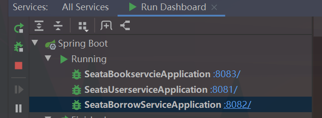 image-20220803162323674