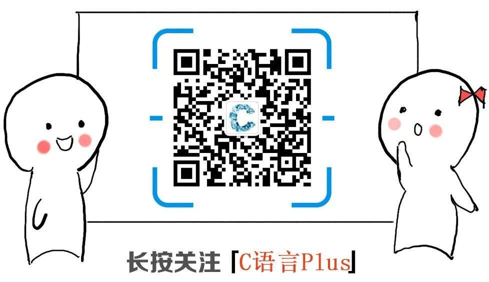 34f697f0135eb54e448a071ac31d2e1b.png