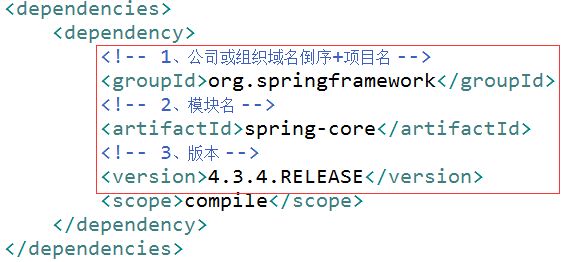 34f75345bb9d6f1551716b60cc4b0a8f.png