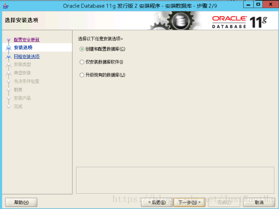 34f7aef1a21498ab3a2ab25eeb0ae408.png