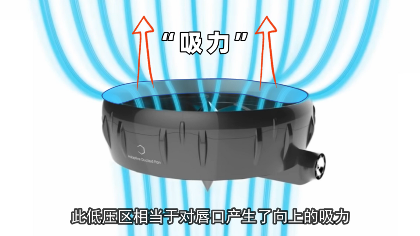 你在一个女生心中的地位，取决于她是否会为了见你而专门洗头的图2