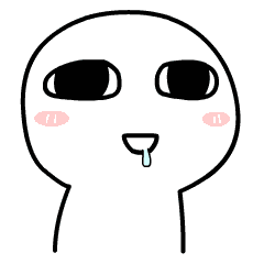 34f8f2ff460d7dae0d65f0f1bd056567.gif