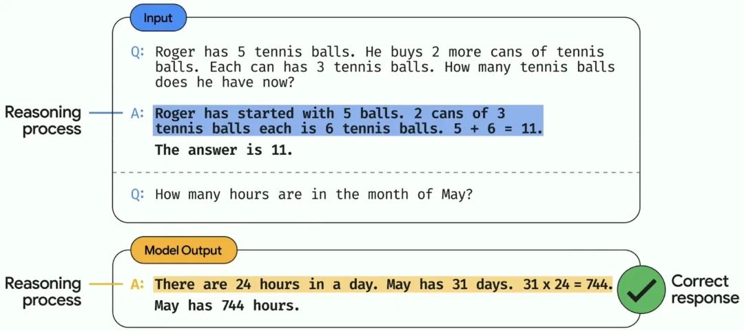 能用英语对话的ai 34f93064eab16e98de212fbc9f06a163.png