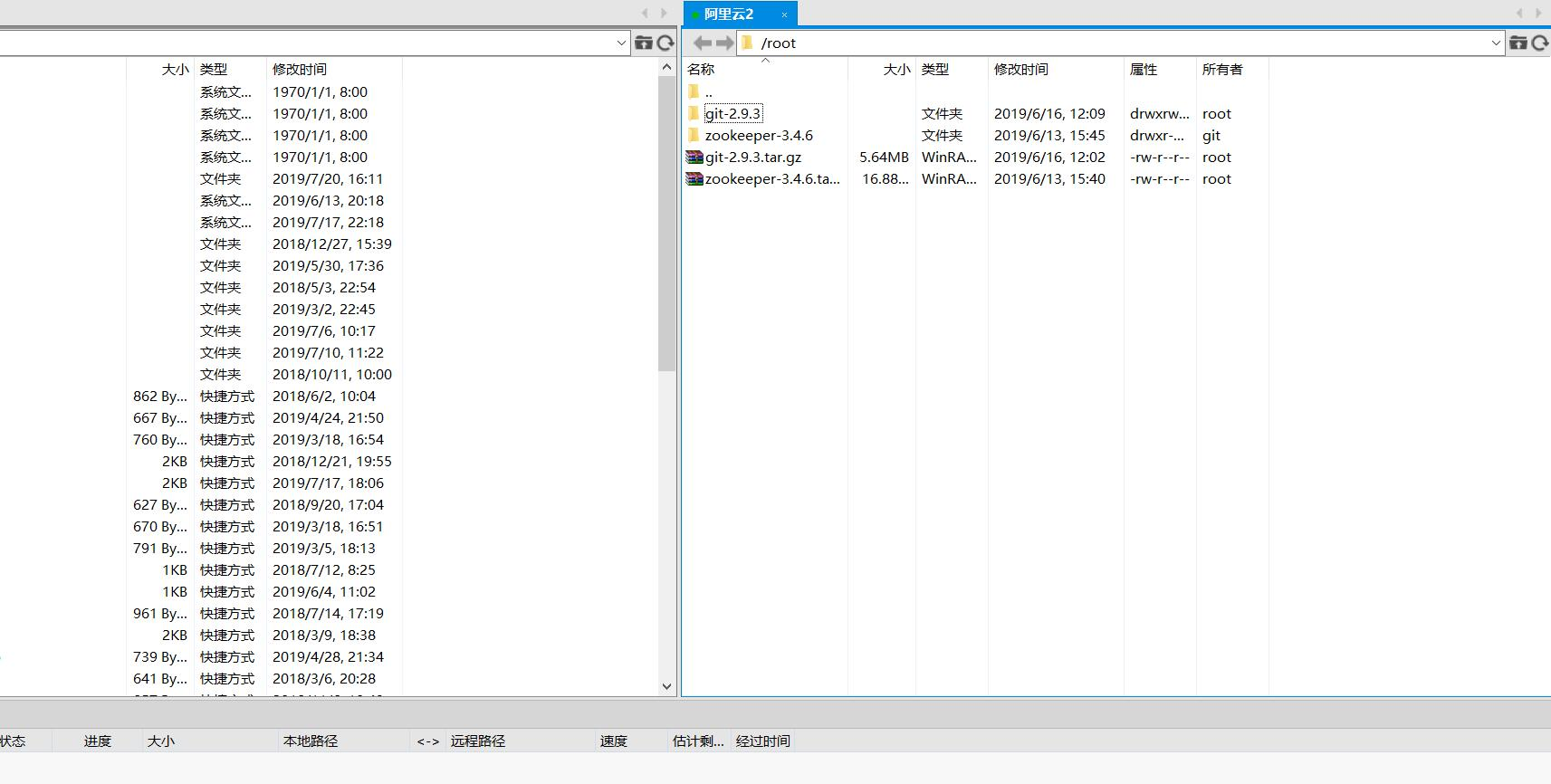 34f99268dc2f48231176509db6b7a94a.png