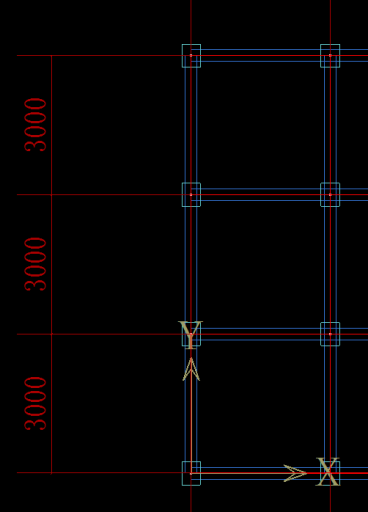 34fa0d90a089da99ec75013d12a15d66.png
