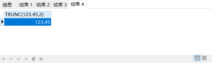 34fadb07b3345a1d302381dc5c273071.png