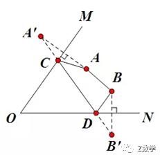 34fcbac50c0fec6730be91ce65b3df23.png