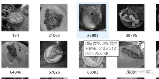 34fd41a1cd6c11e47a65ed0cbd495da9.png