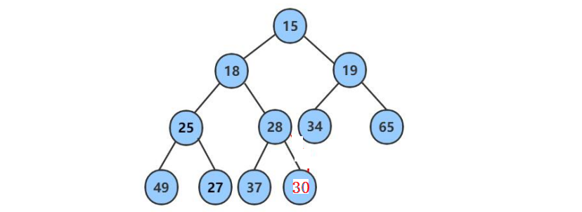 image-20220810162729496