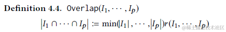 解密Prompt系列21. LLM Agent之再谈RAG的召回信息密度和质量_数据库_13