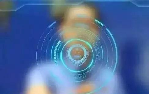用Python写爬虫就很low？你赞同嘛？