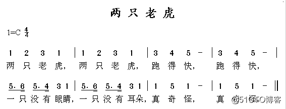 鸿蒙二部曲关系用鸿蒙os在蜂鸣器上放一曲两只老虎