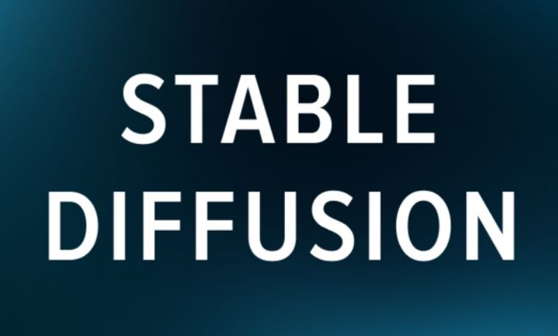 Stable Diffusion