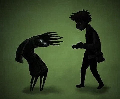 3501dc8cb5717dbb0c34e2484cf2fc96.png