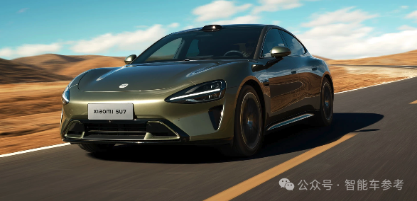 雷军近照曝光,造车催人老.-csdn博客