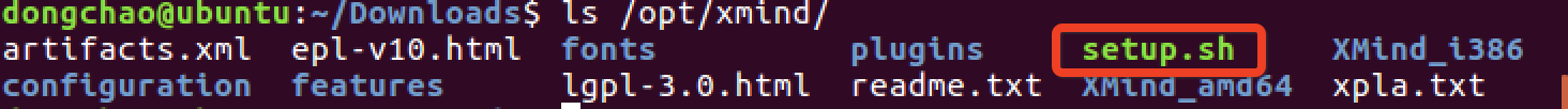 3502c78f137063b5f544204bd2e5e860.png