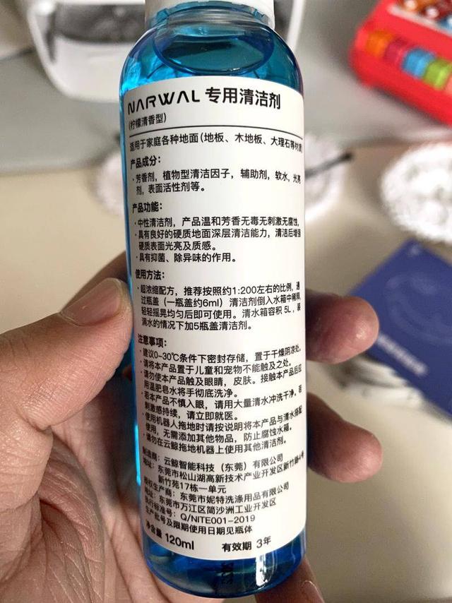 3502ddd6ab0deec698ce0c638f905d54.png