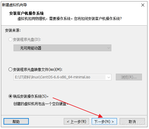 35036e77f21978c442cb94c04b7f9a72.png