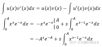 3503bacae86071a3d5b8ef70646275ec.png