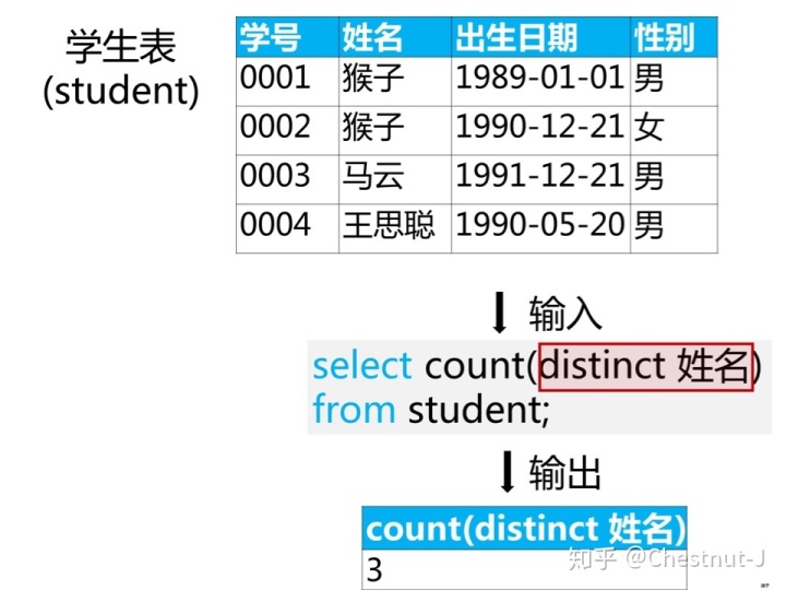 3506c54556e6356dd2584252cd8b0007.png