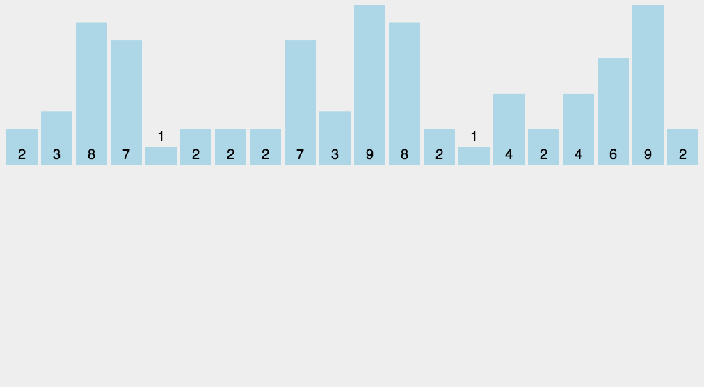35082542d051cd70d63844187bef2878.gif