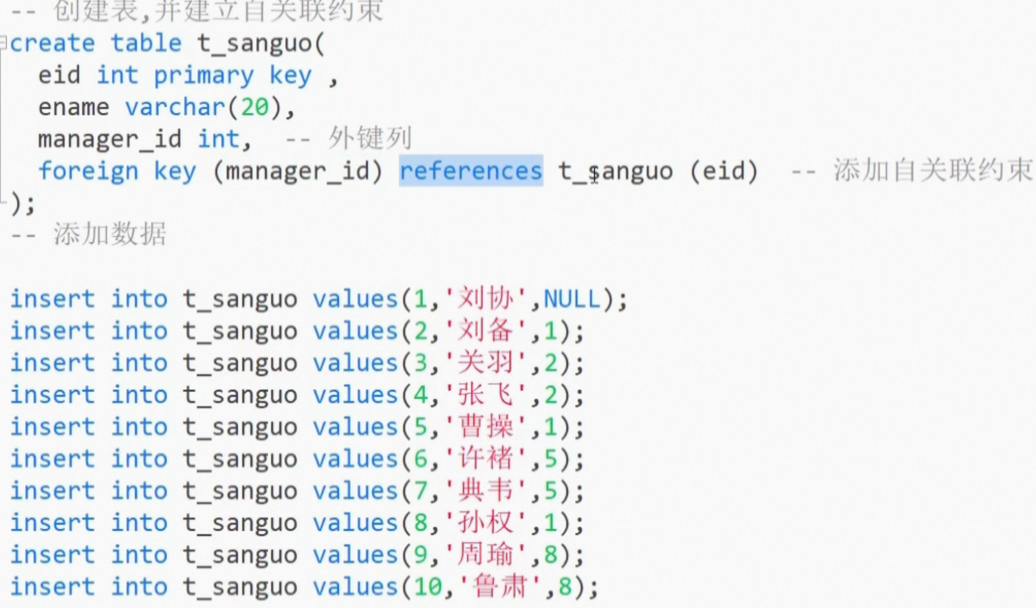 MYSQL8多表联合查询_关联查询_33