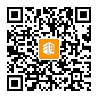 350e5620fbc0511278deb81bf1ad6890.png