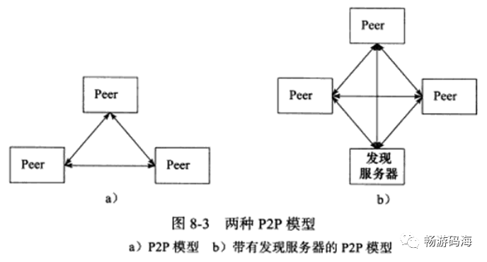 35100ab90d9d0876c5c58410af1a1f90.png