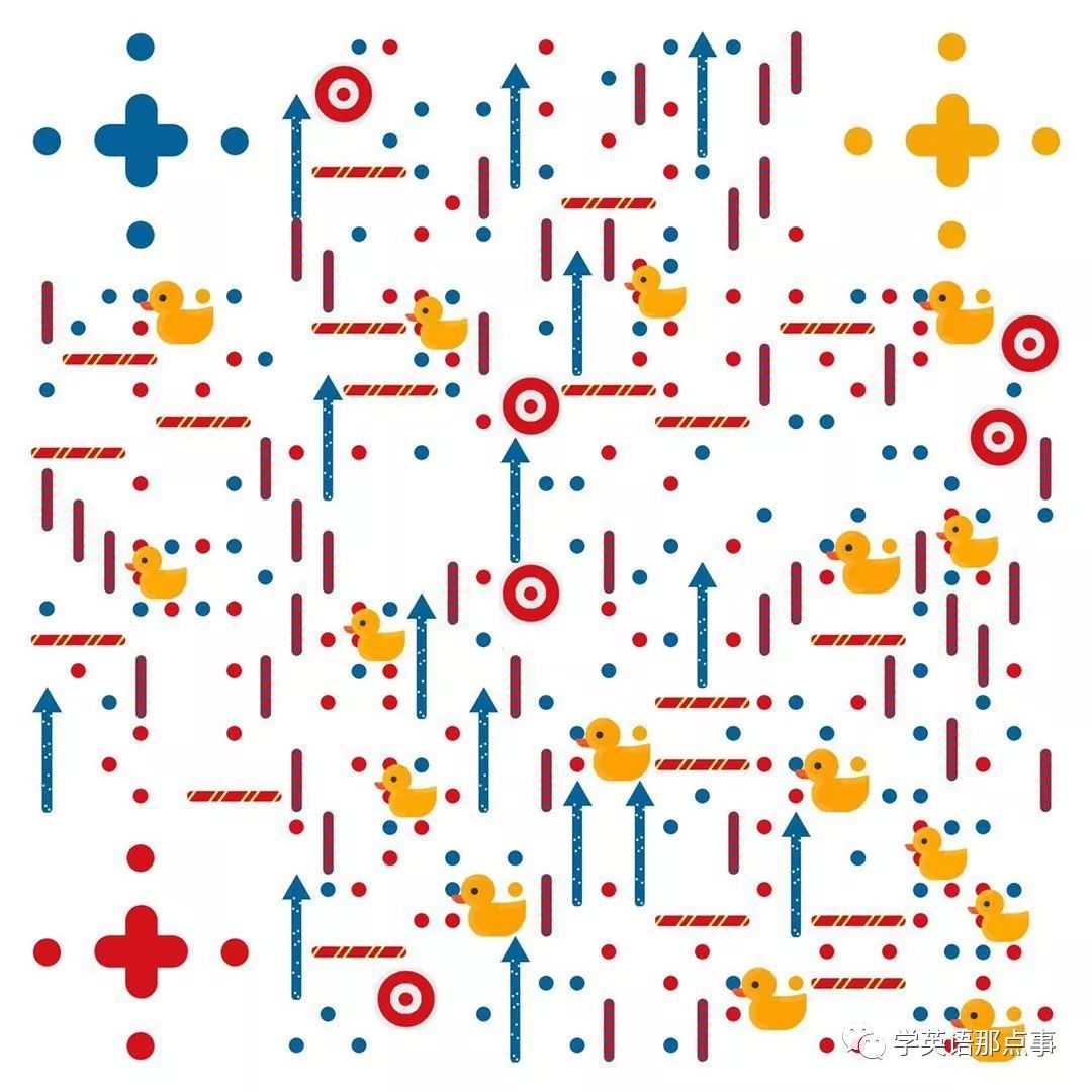 3512338a98b41b4b934d4dd5cd955030.png