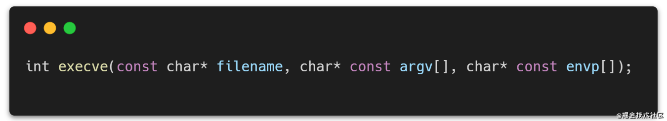 execve.png