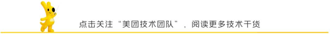 <span style='color:red;'>美</span><span style='color:red;'>团</span>大规模KV存储挑战<span style='color:red;'>与</span><span style='color:red;'>架构</span>实践