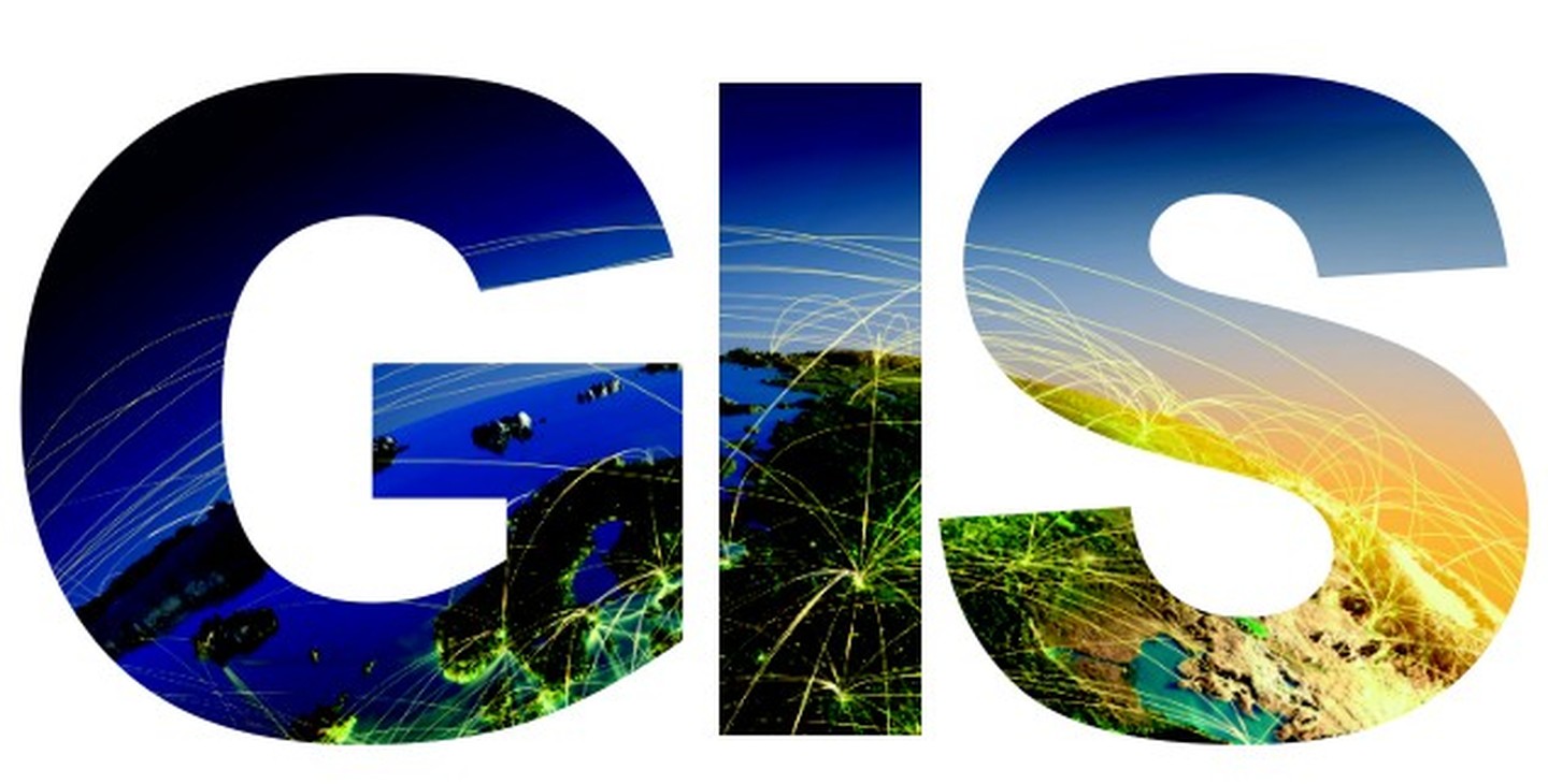 gis怎么提取水系gis技术在供水系统中的应用与发展