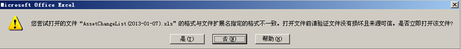 351b5be0383b7564992c3e5226a4dc71.png