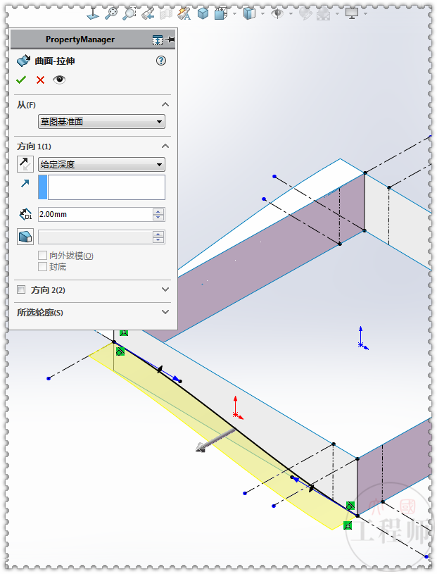 351b9dec0b1dda68705eb2caed926b9b.png