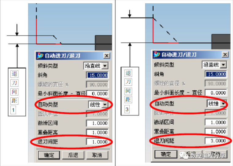 3521f1802730fdb8ef68a01007adf701.png
