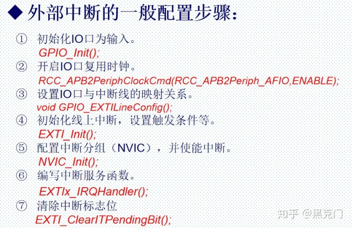352318d85dfb26a2fcef42f9f9cad652.png