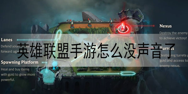 3523acb67bccfc5a944a15d1819c8091.png