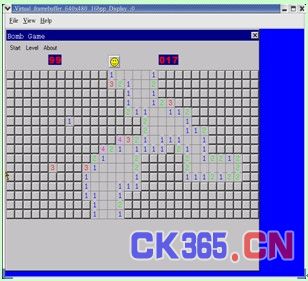 3524b20cfad23500f9714e651a5f8ec7.png
