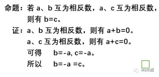 35259e981f056045f595c5e83a3adc03.png