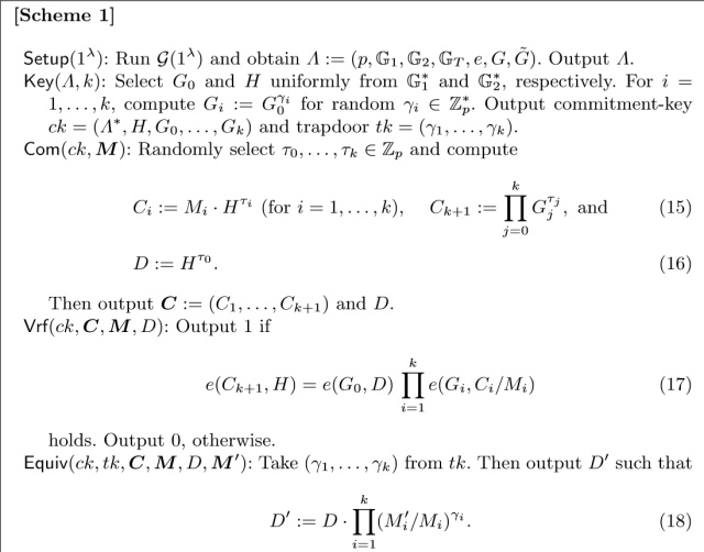35263ac8151e53c53731067542bdcc77.png