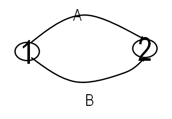 image-20221112144109310