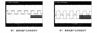 ATA-4014高压功率放大器在超声马达驱动电路设计和制作中的应用