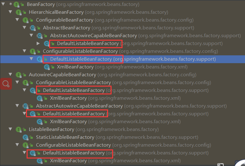 image-20210603123735876