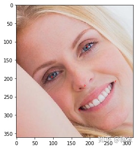 3526ffc43e093bcb3cc6587fb25af906.png