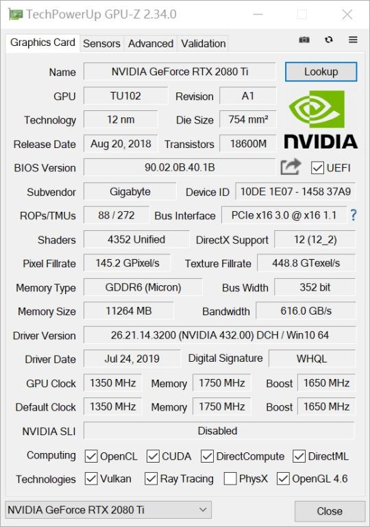 技嘉b365m小雕驱动工具_三代锐龙平民座驾 技嘉b550m aorus pro主板