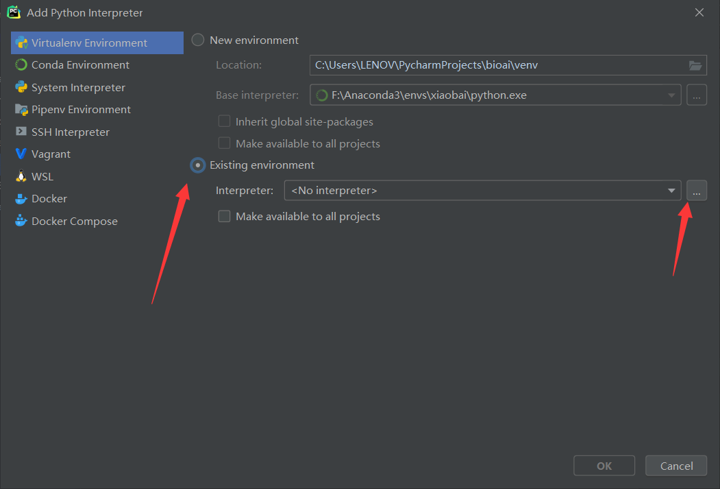 image-20221110153208545